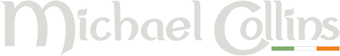 Mobile Logo